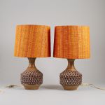 1324 2098 TABLE LAMPS